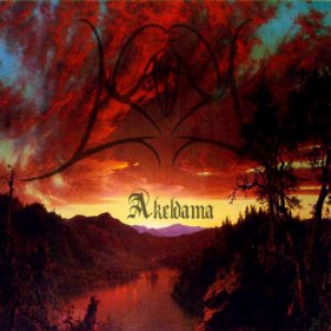 Akeldama