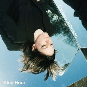 The Sound - Single