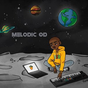 Melodic Od
