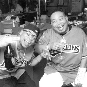 Avatar for The New 2 Live Crew