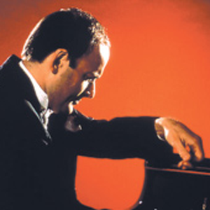 Louis Lortie photo provided by Last.fm