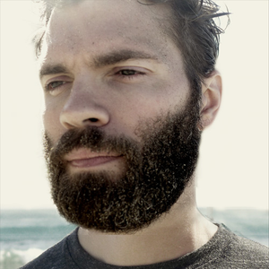 Bombardier photo provided by Last.fm