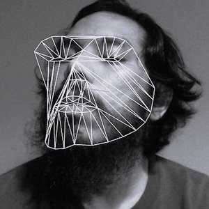 bani haykal 的头像