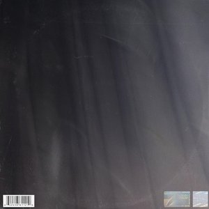 Fragments
