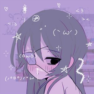 Shoujo (feat. Hatsune Miku) - Single
