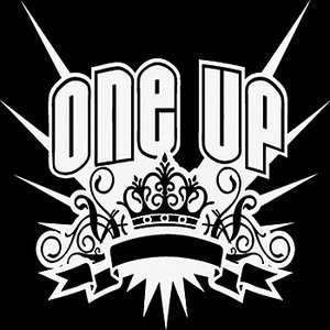 One Up: II