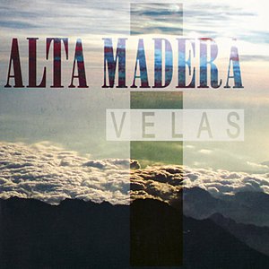 Velas