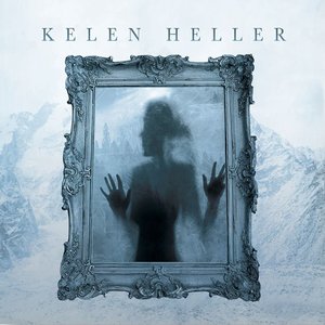 Kelen Heller