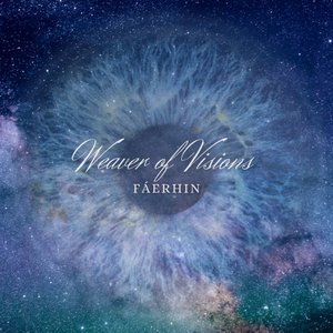 Weaver of Visions