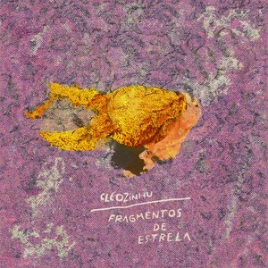 Fragmentos de Estrela