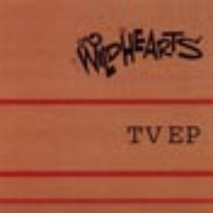 TV EP