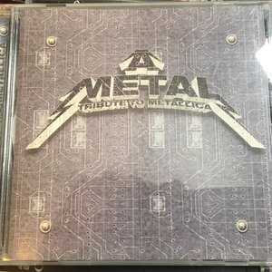A Metal Tribute to Metallica