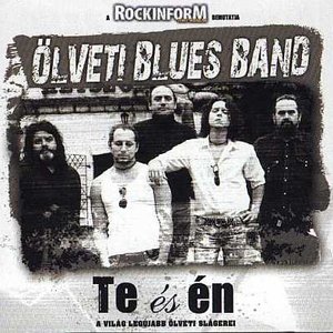Te és én