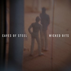 Wicked Bits - Single