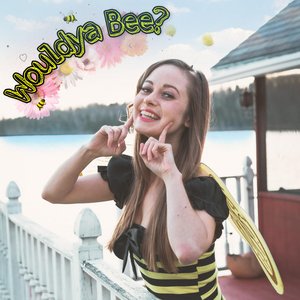 Wouldya Bee?