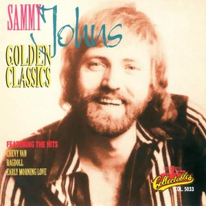 Golden Classics