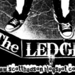 Avatar for Scott Hudson