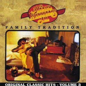 Family Tradition (Original Classic Hits, Vol. 3)