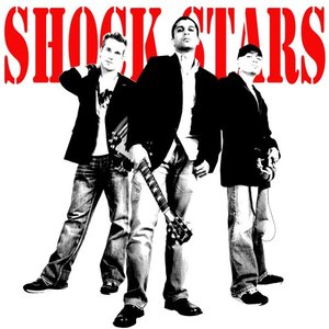 Shock Stars