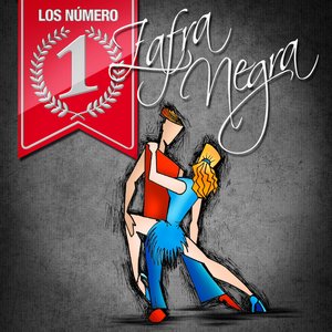 Zafra Negra Los Numero 1