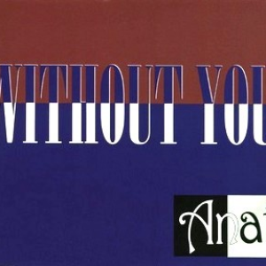 Artwork for Without You (Original Version)