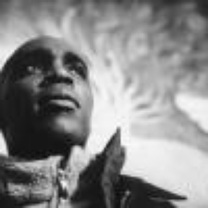 Trevor Rockcliffe photo provided by Last.fm