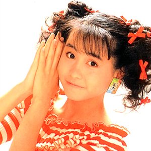 'Iwai Yukiko'の画像