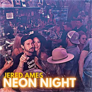 Neon Night