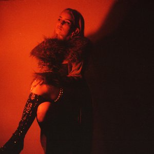 Desire / Daylight - Single