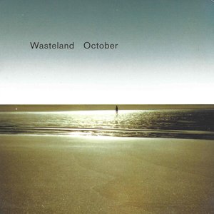 October