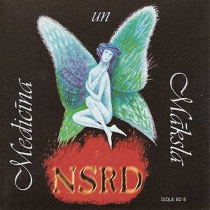 Slimnīca cover