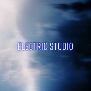 Electric Studio