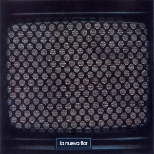La Nueva Flor