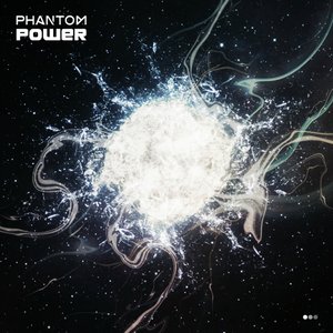 Phantom Power