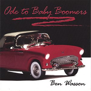 Ode To Baby Boomers