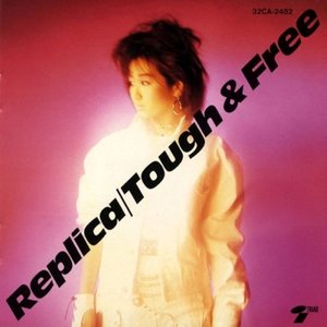 Tough & Free