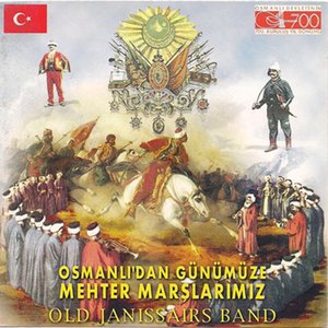 Osmanlı'dan Günümüze Mehter Marşlarımız