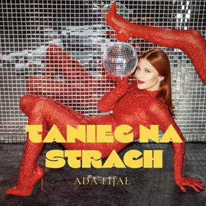 Taniec na Strach