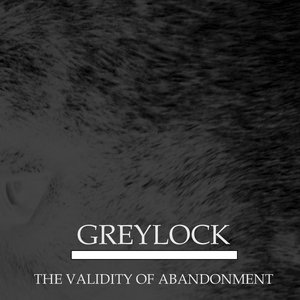 The Validity Of Abandonment