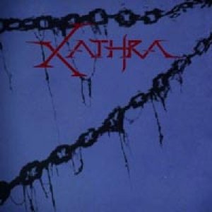 Xathra