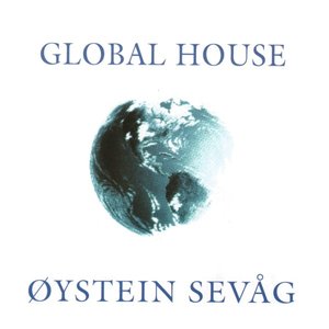 Global House