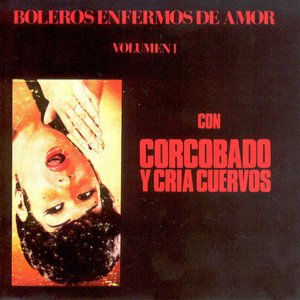 Boleros Enfermos de Amor