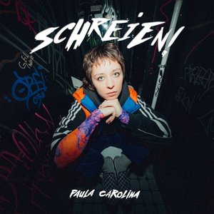 Schreien!