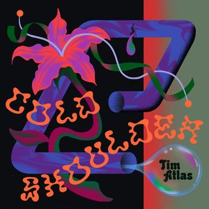 Cold Shoulder - Single