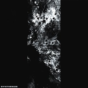 Synthesize - EP