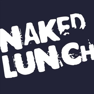 Naked