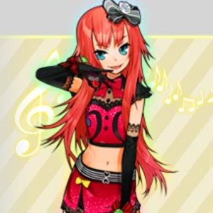 蓮城寺べる(CV.戸松遥) 的头像