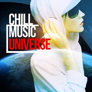 Chill Music Universe 的头像