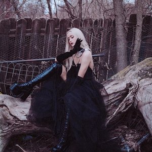 Awatar dla CASHFORGOLD