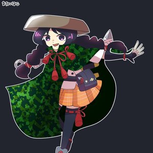 フランシウム 的头像